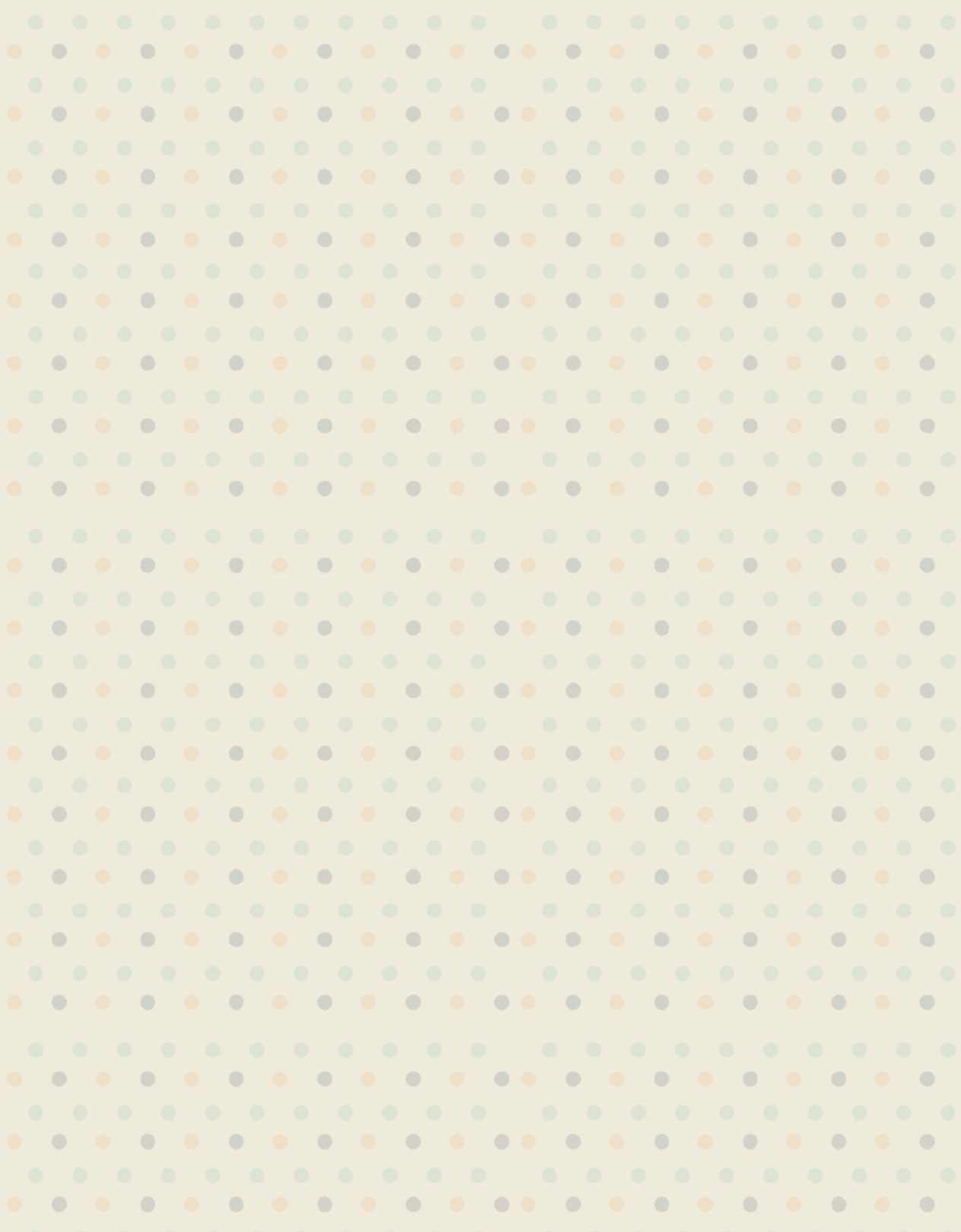 Cuadro de texto:  